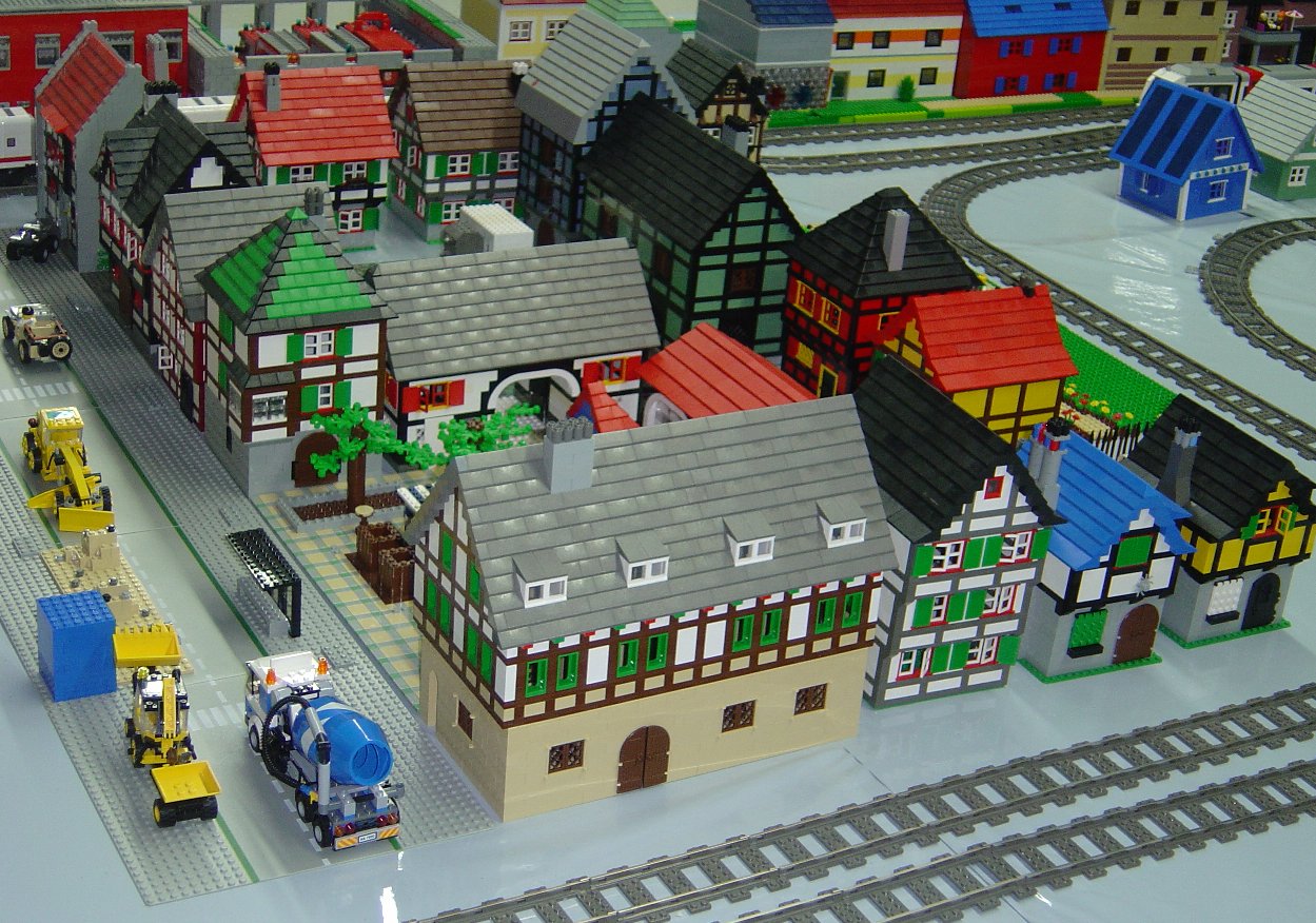 miniland_212.jpg
