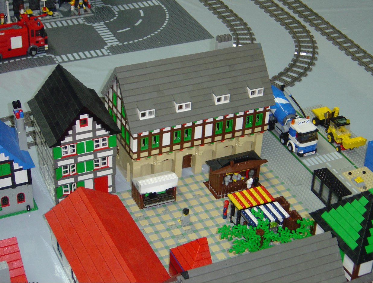 miniland_213.jpg