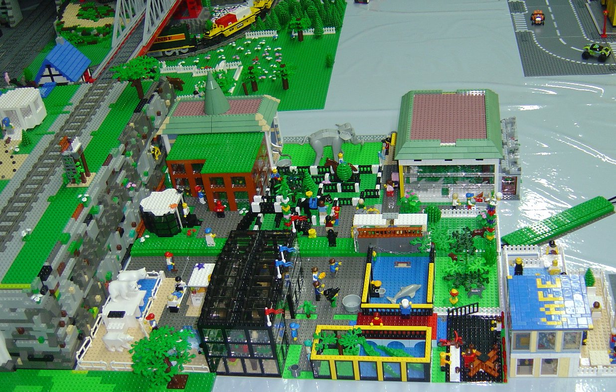 miniland_215.jpg
