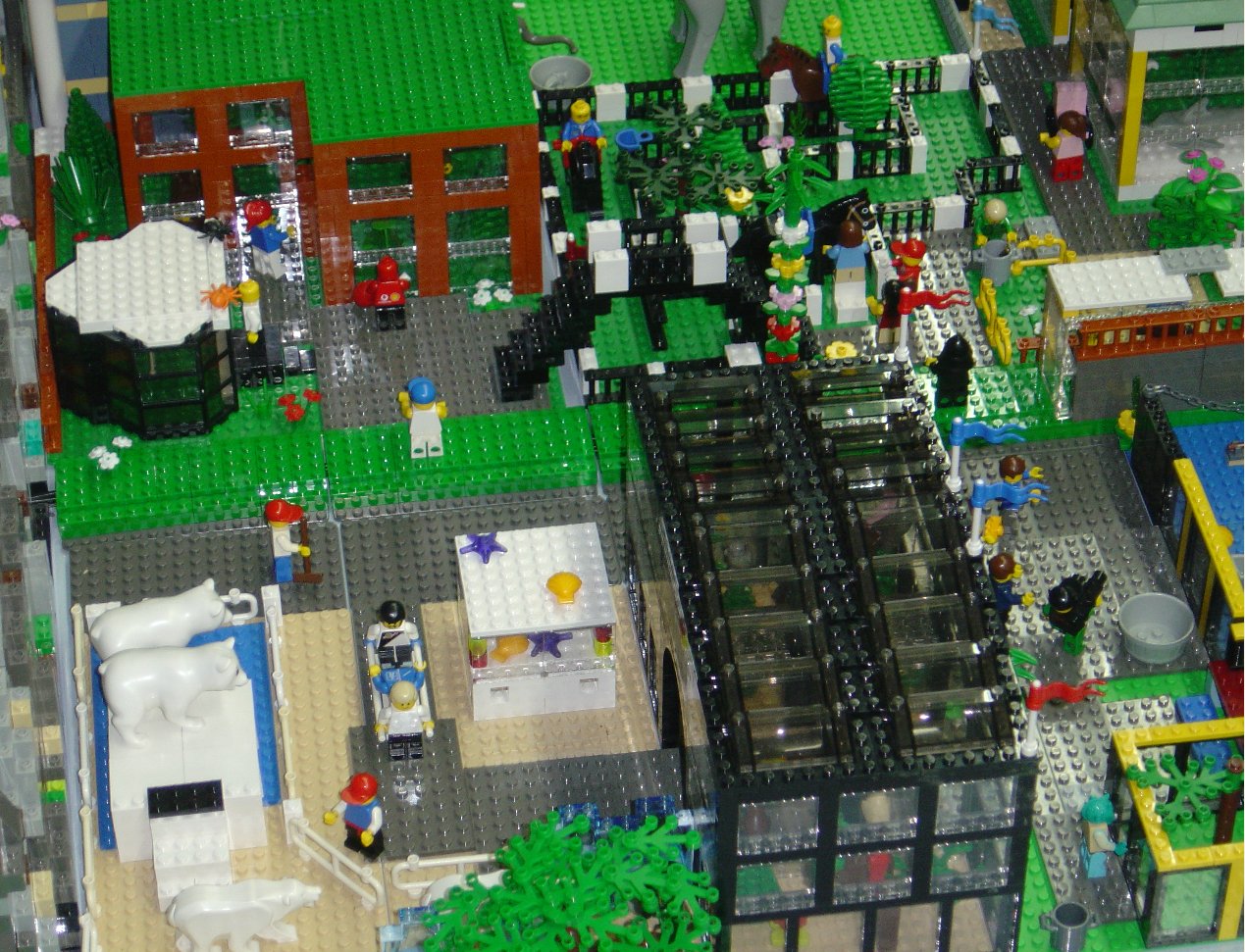 miniland_216.jpg