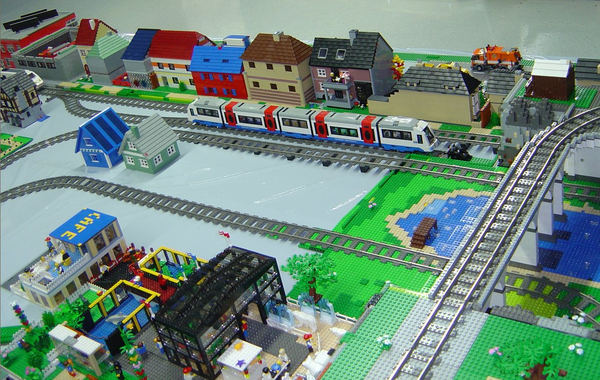 miniland_217.jpg