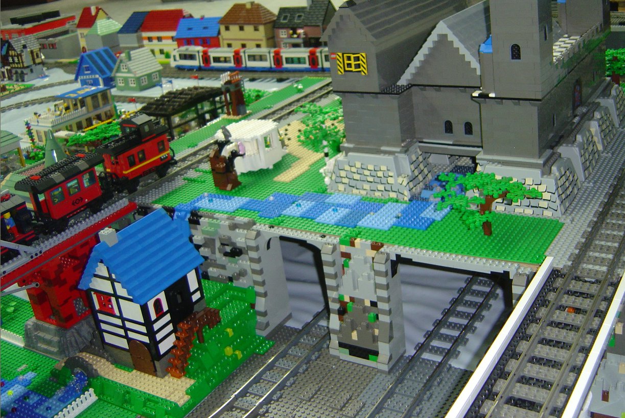 miniland_218.jpg