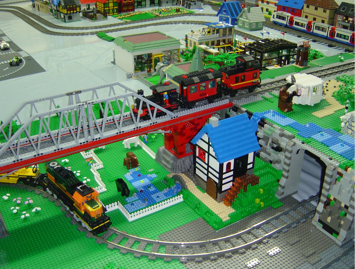 miniland_219.jpg