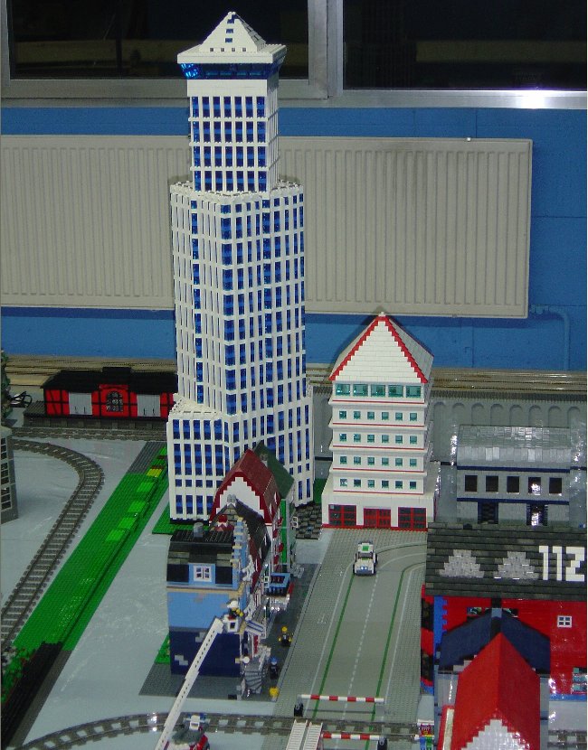 miniland_222.jpg
