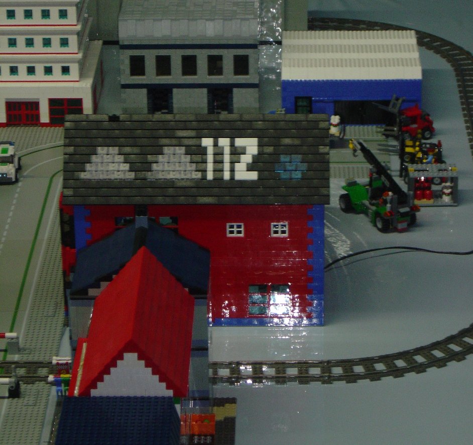 miniland_223.jpg