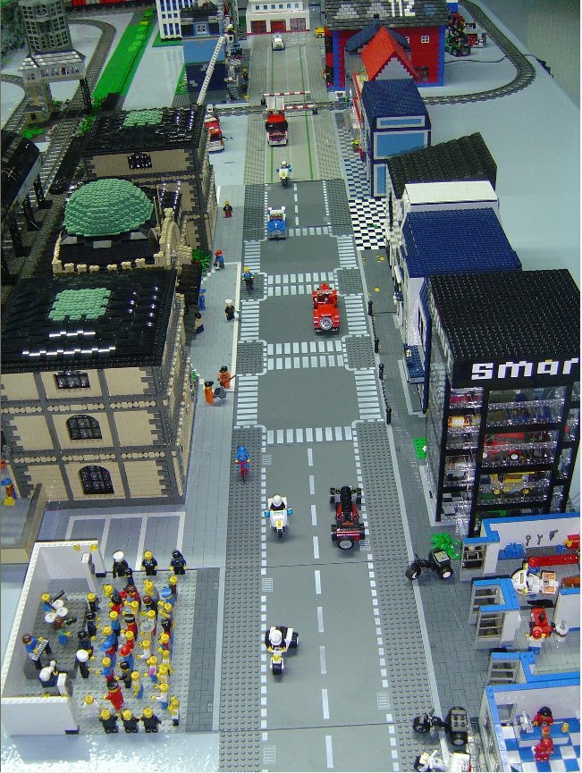 miniland_225.jpg