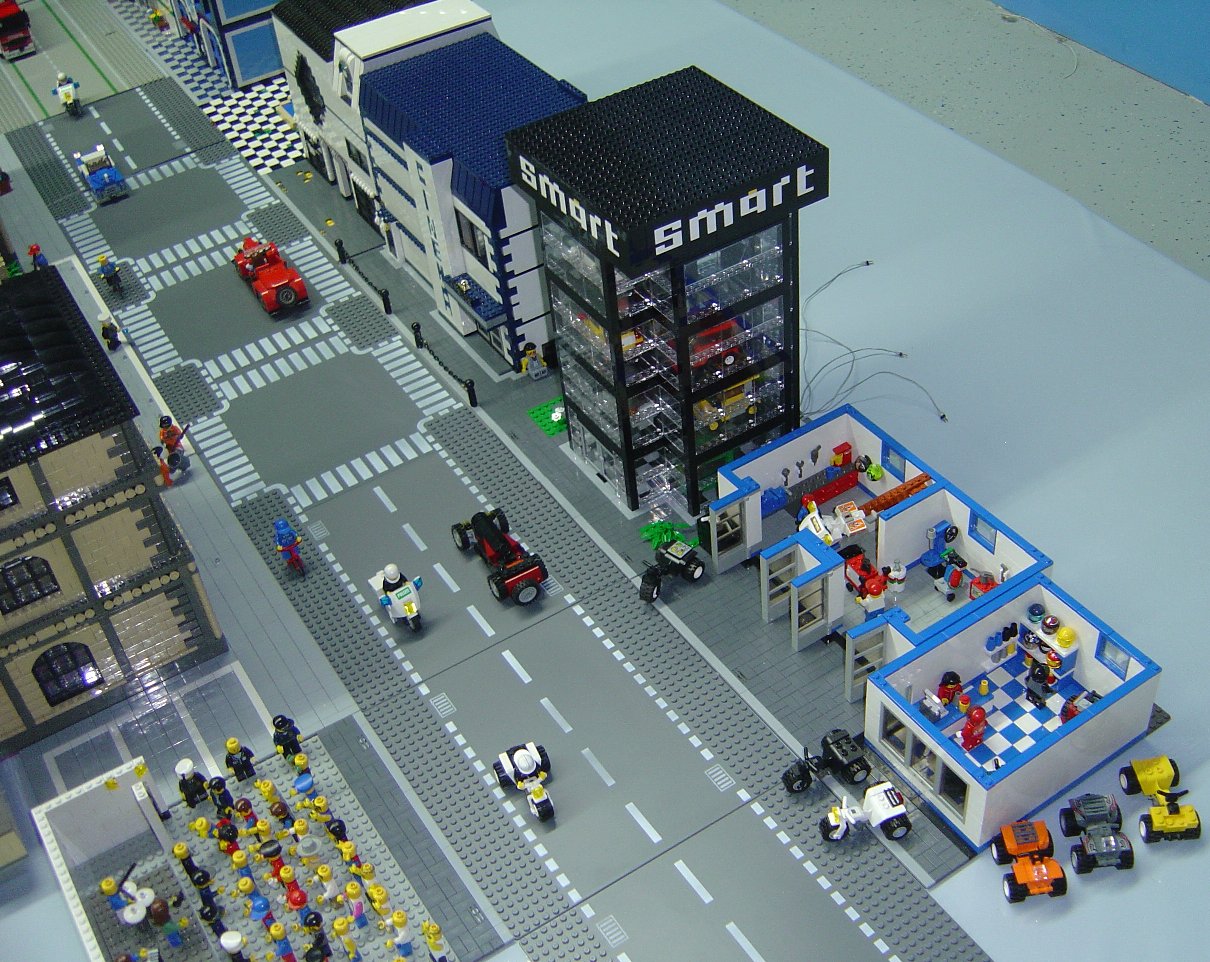 miniland_226.jpg