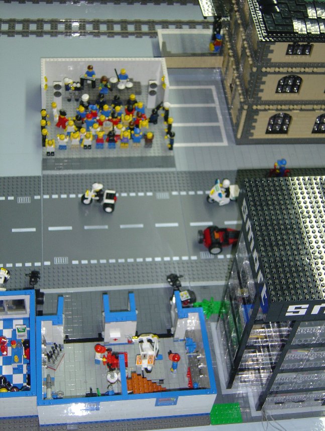 miniland_227.jpg
