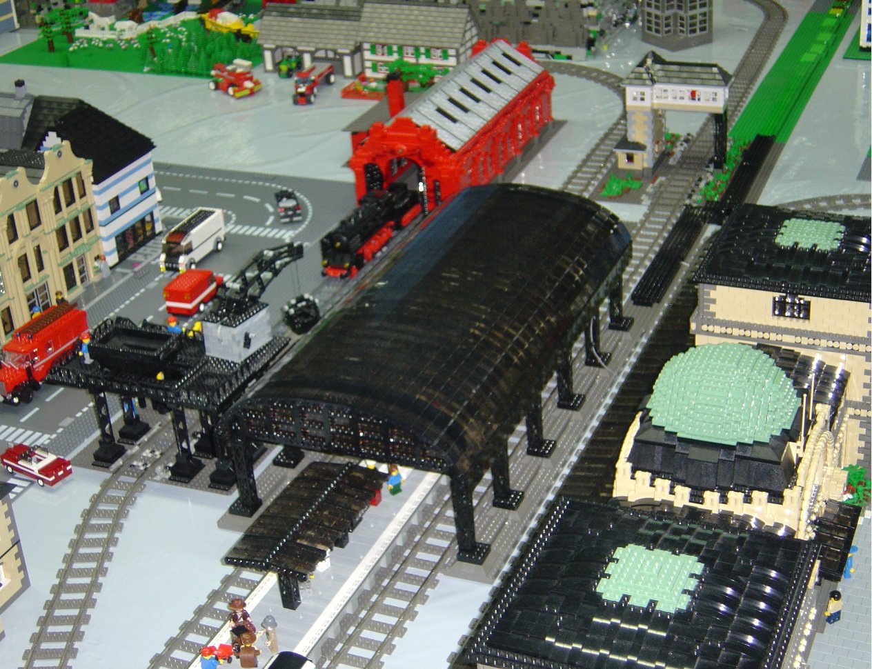 miniland_228.jpg