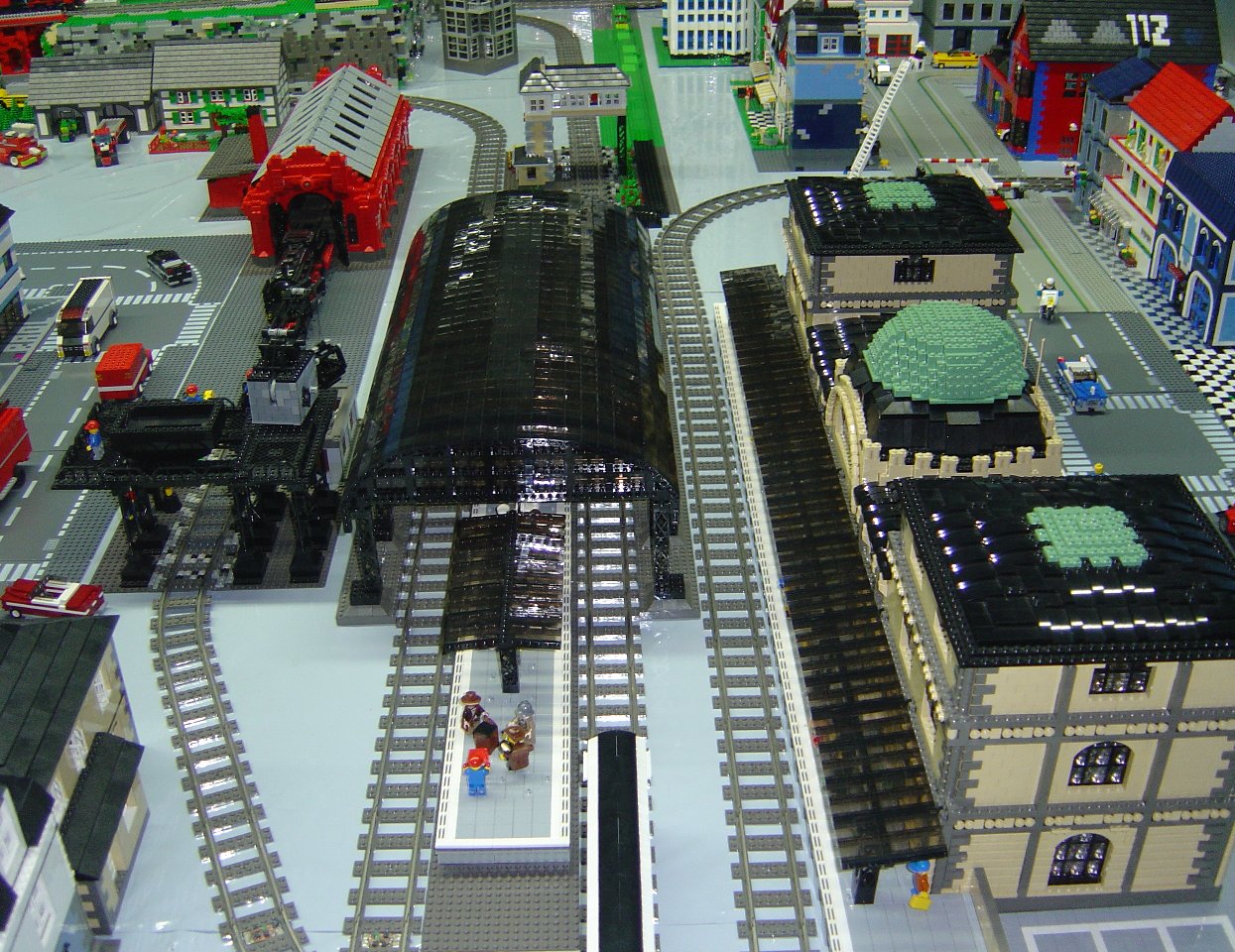 miniland_229.jpg