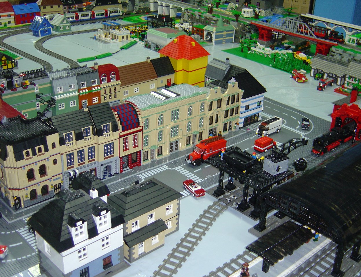 miniland_231.jpg