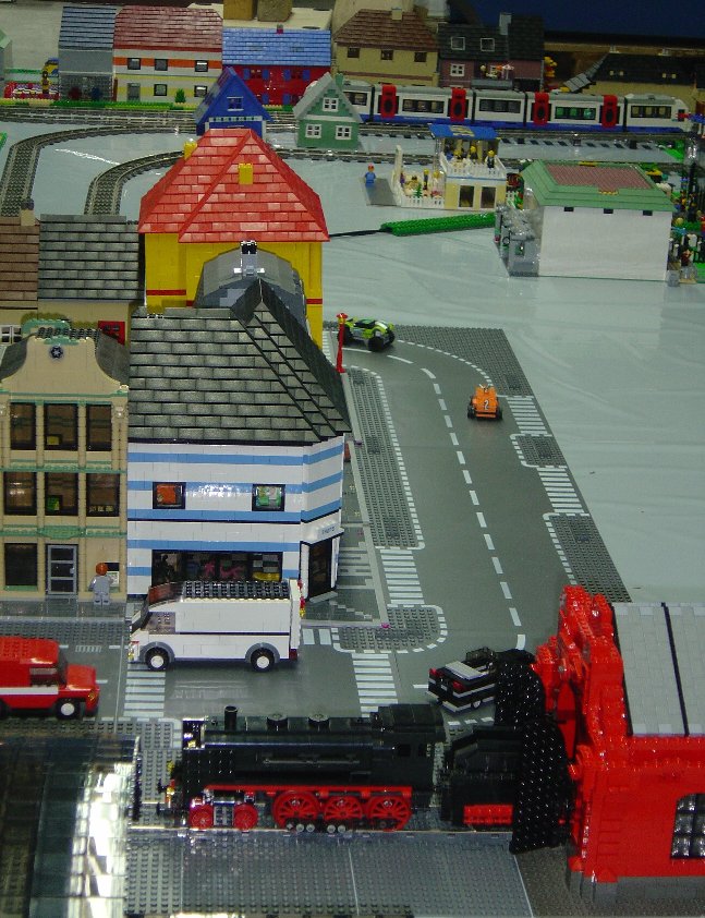 miniland_233.jpg