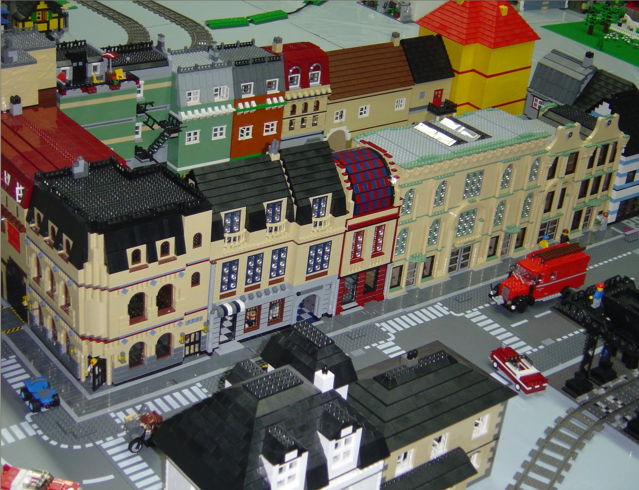 miniland_234.jpg