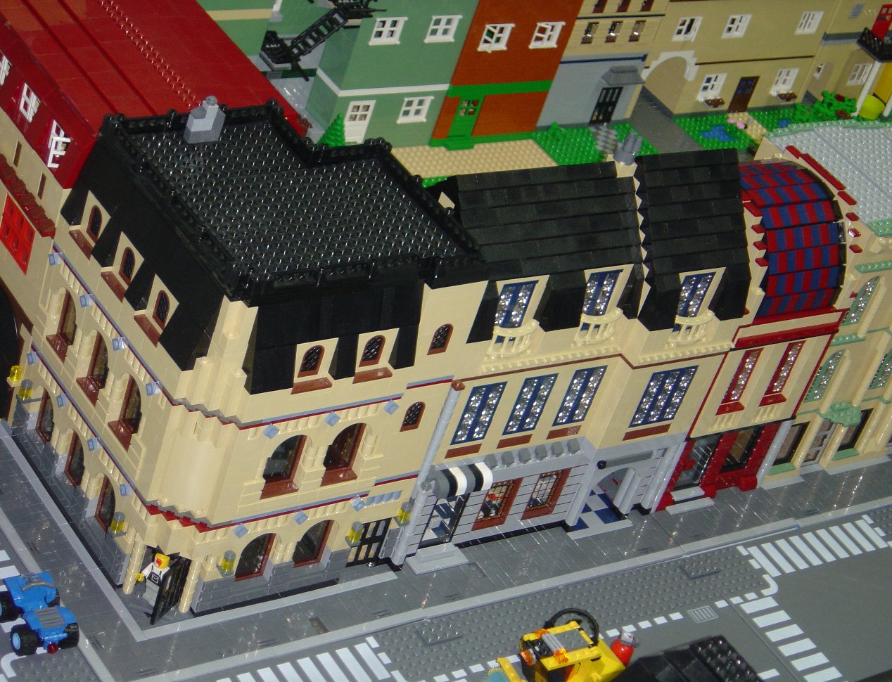 miniland_235.jpg