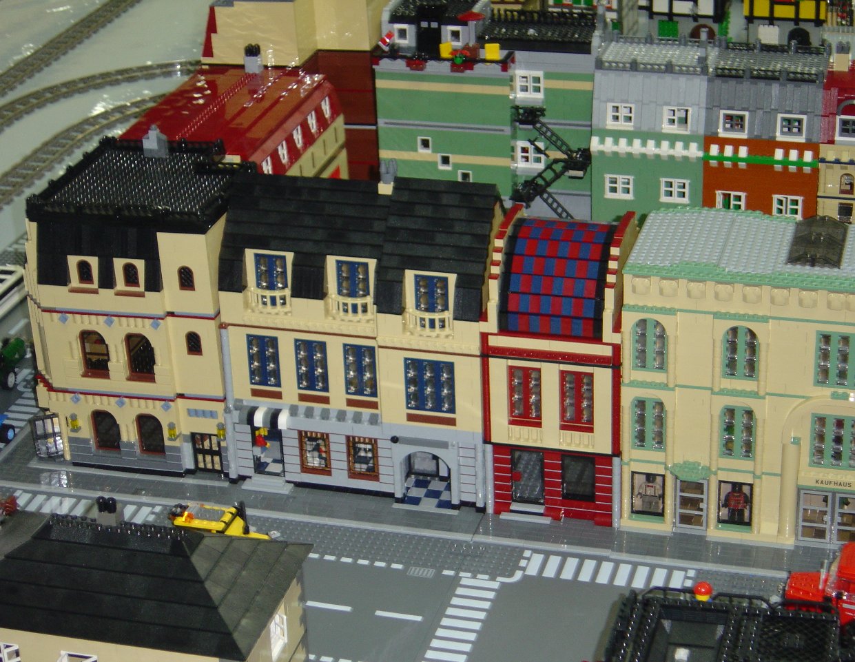 miniland_236.jpg