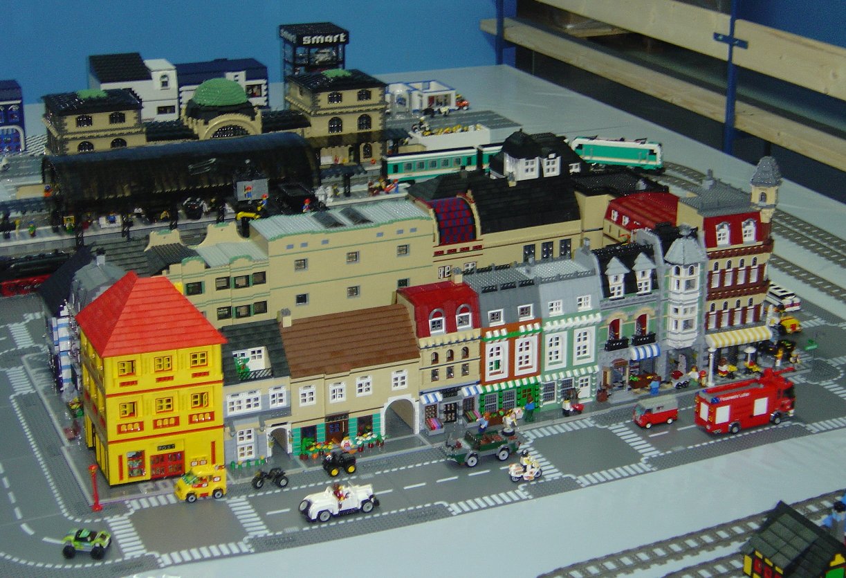 miniland_237.jpg