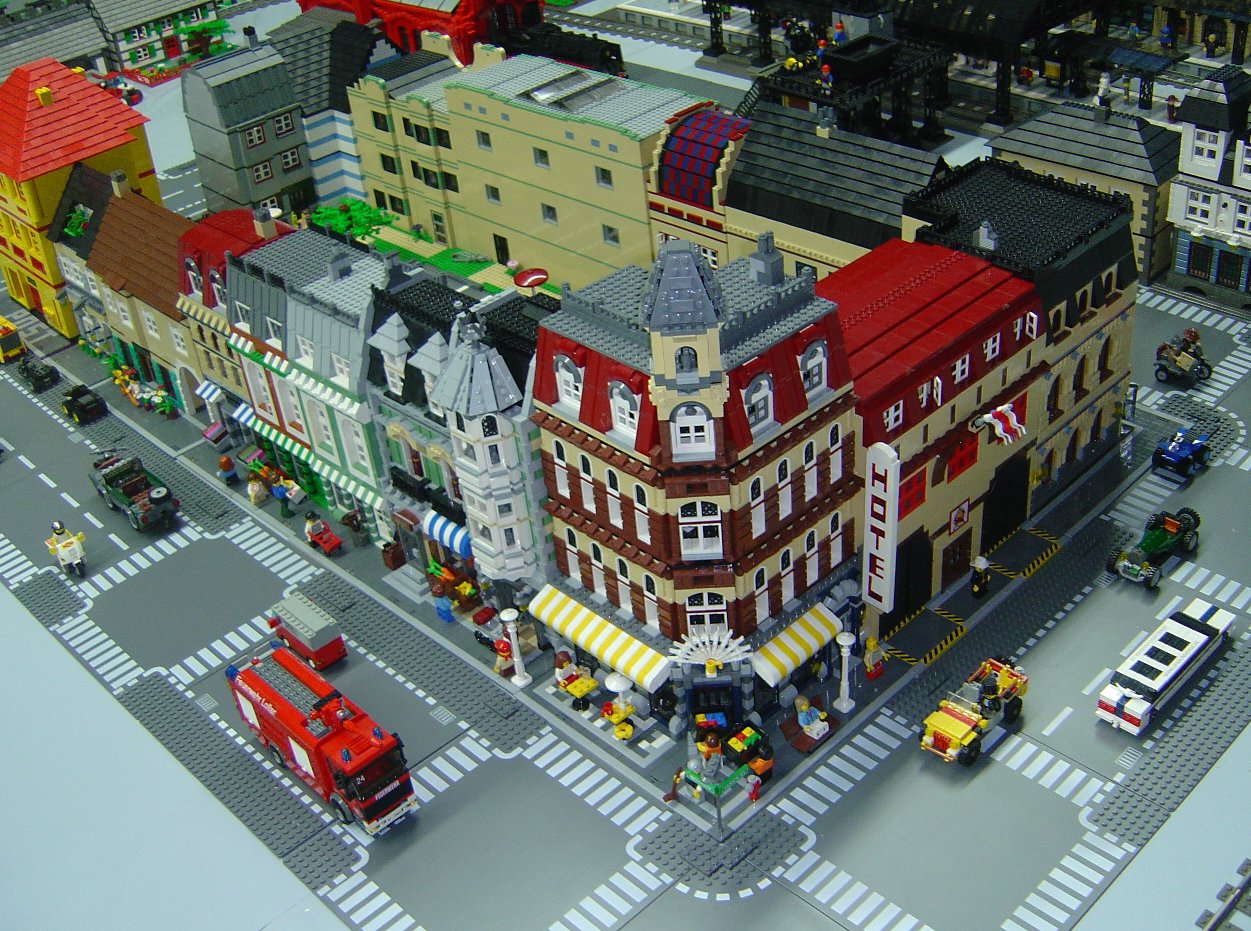 miniland_238.jpg