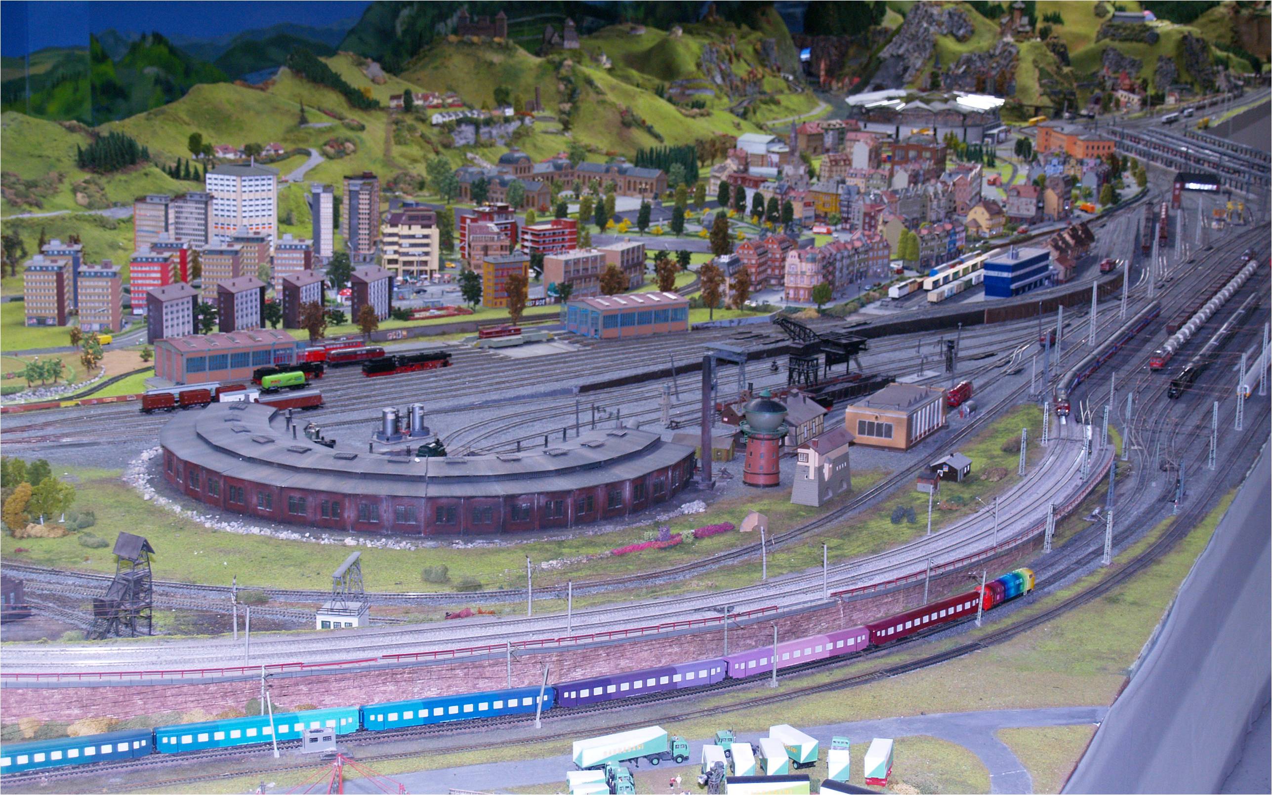 ml_bahnbetriebswerk.jpg