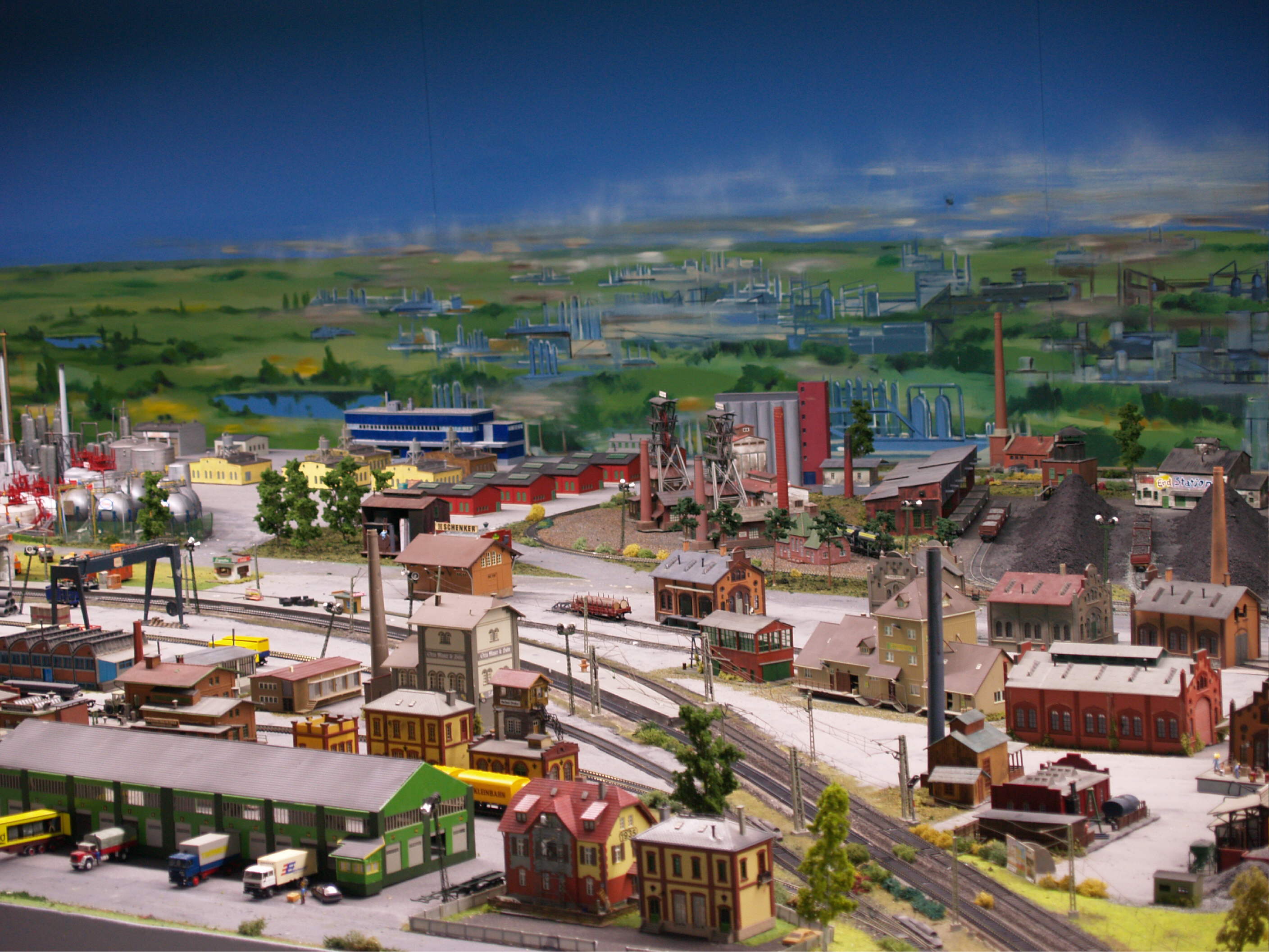 ml_industrie_im_miniland.jpg