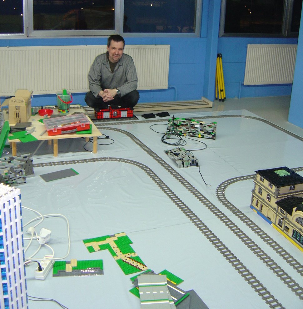 miniland_setup_202.jpg