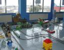 miniland_setup_201.jpg