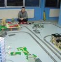 miniland_setup_202.jpg