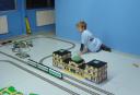 miniland_setup_203.jpg