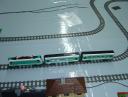miniland_setup_204.jpg