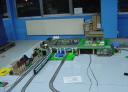 miniland_setup_205.jpg