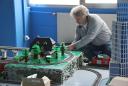 miniland_setup_206.jpg