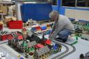 miniland_setup_207.jpg