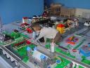 miniland_setup_208.jpg
