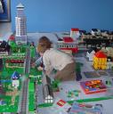 miniland_setup_209.jpg