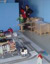 miniland_setup_210.jpg