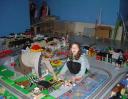 miniland_setup_211.jpg