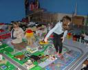 miniland_setup_212.jpg
