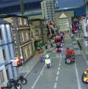 miniland_060.jpg