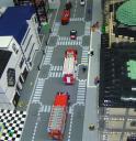 miniland_063.jpg