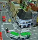 miniland_067.jpg