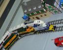 miniland_068.jpg