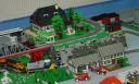 miniland_075.jpg