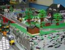 miniland_076.jpg