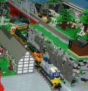 miniland_077.jpg