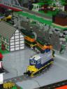 miniland_078.jpg
