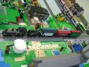 miniland_080.jpg