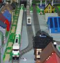 miniland_084.jpg