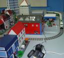 miniland_086.jpg
