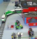 miniland_087.jpg