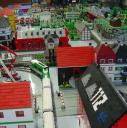miniland_089.jpg