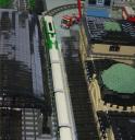 miniland_090.jpg